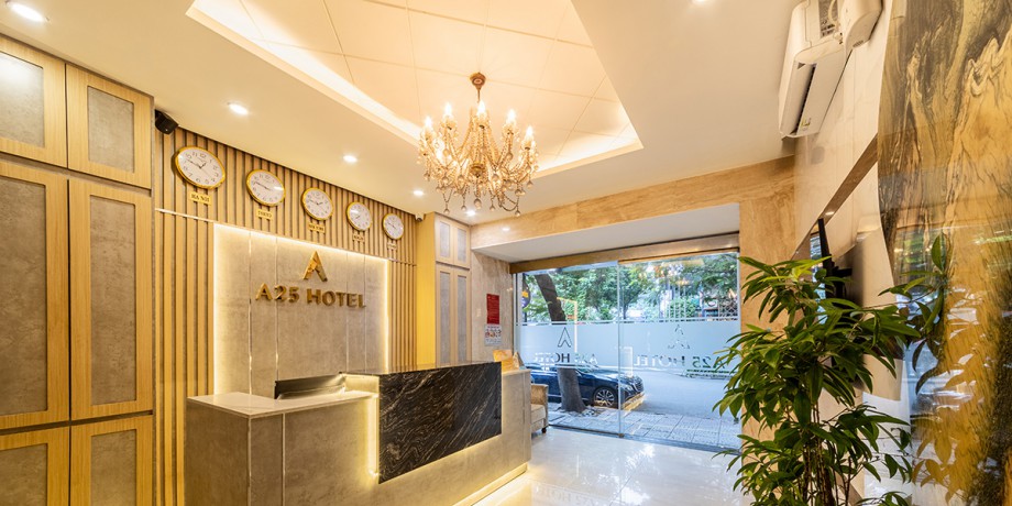 75lethihonggam (5).jpg